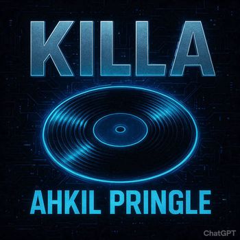Killa - Deep Down
