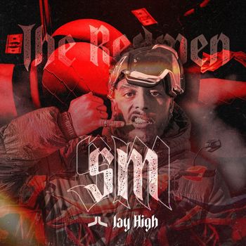Jay High - SM