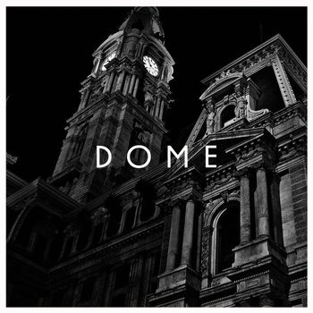 Various Artists - Dome