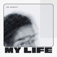 Mr. Nobody - my life