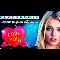 Electronix - I'll fly with you