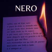 Mox - Nero