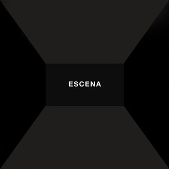 Diego Vainer - Escena