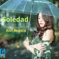 Alci Acosta - Soledad