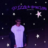 Lian - Pills&Drugs (zylexmK_) (Explicit)