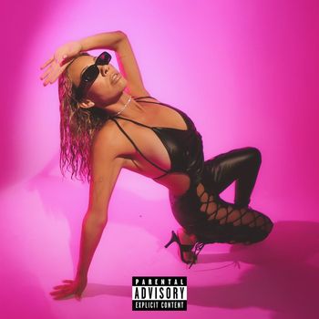 Ziona - Access Granted (I Know U Wanna) (Explicit)