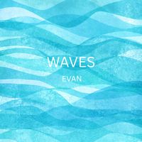 EVAN - Waves