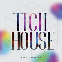 aLee DJ - Tech House