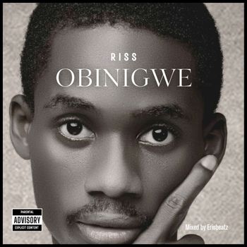 Riss - OBINIGWE (Explicit)