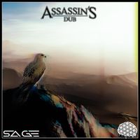 SAGE - Assassin's Dub