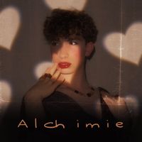 Ryo - Alchimie (Explicit)