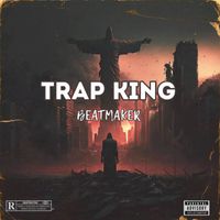 BeatMaker - Trap King