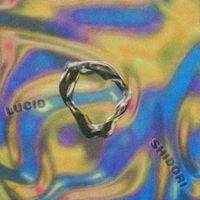 LUCID - Shidori