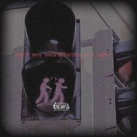 sKaTe - right my wrong/wrong my right (Explicit)