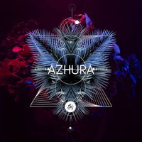 Solo - Azhura