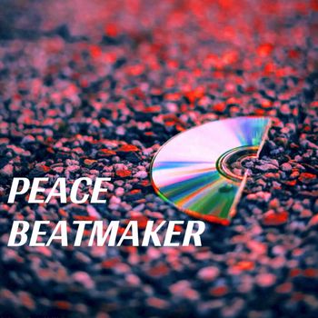 BeatMaker - Peace