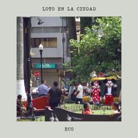 Eco - Loto en la Ciudad