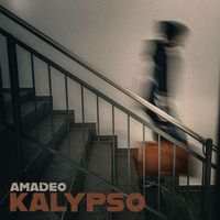 Amadeo - Kalypso