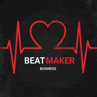 BeatMaker - Business