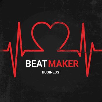 BeatMaker - Business