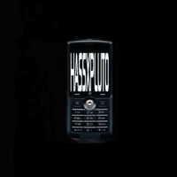 Riu - Hassxpluto (Explicit)