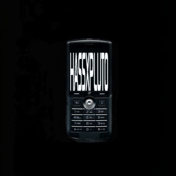 Riu - Hassxpluto (Explicit)