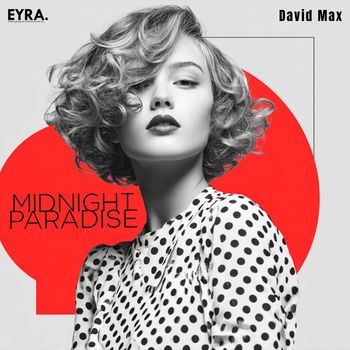 David Max - Midnight Paradise