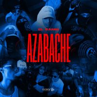Samm - AZABACHE (Explicit)