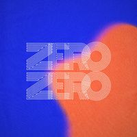 Harry Charles - Zero Zero