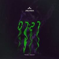 Jay High - 7:27