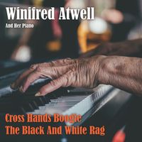 Winifred Atwell - Winifred Atwell And Her Piano