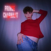 Ryo - Prince charmant