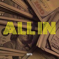Baffa - All in