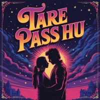 Yash - Tare Pass Hu