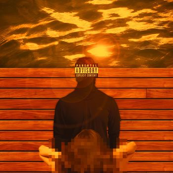ZAY - U.V.Rays