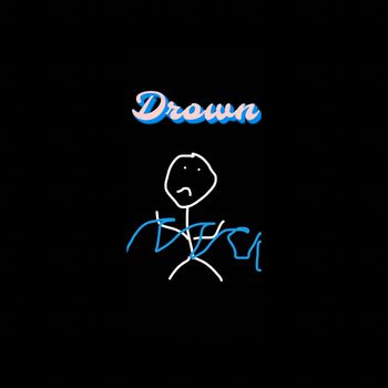 Segment - Drown