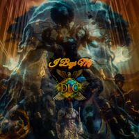 DLC - I Begi Mi