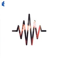 Madrigal - Yo No Se (Explicit)