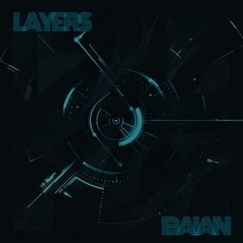 Baian - Layers