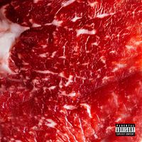 Kanon - TO SYMVOLO K (Explicit)