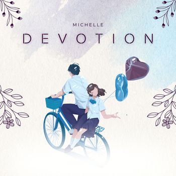 Michelle - Devotion