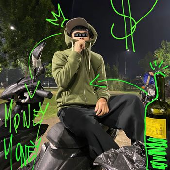 KERO - En Bukle (Explicit)