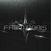 Kalvin Schlag - From Paris