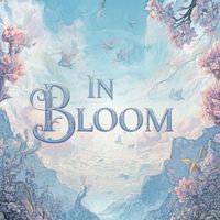 Rafael Starcevic - In Bloom