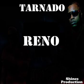 Tarnado - Reno