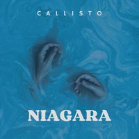 Callisto - Niagara