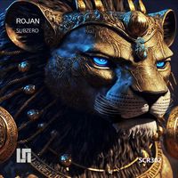 Rojan - Subzero (Remaster 25)