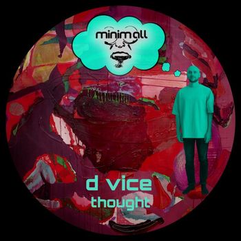 D Vice - Thought