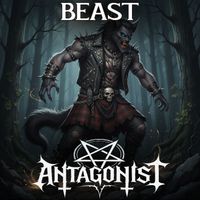 Antagonist - Beast