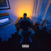 Sedric - Suerte (Explicit)